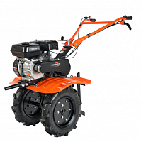 мотоблок бензиновый патриот кубань m ; 7,0 л.с,; ширина культивирования 90см,; скорости 3вперед, 1на, купить metabo, купить husqvarna, купить bosch, купить makita, купить hitachi, купить hikoki, купить oregon, купить stihl