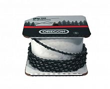 цепь №21lpx 0.325', low profile супер 2, купить metabo, купить husqvarna, купить bosch, купить makita, купить hitachi, купить hikoki, купить oregon, купить stihl