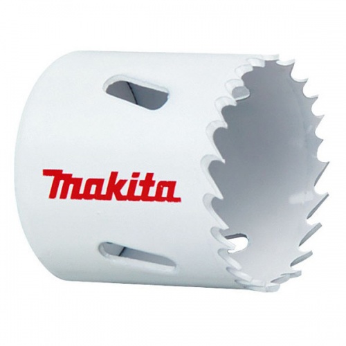 коронка bi-m 20мм, купить metabo, купить husqvarna, купить bosch, купить makita, купить hitachi, купить hikoki, купить oregon, купить stihl