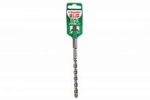 бур hammer flex 201-112 sds+  8 x 160, купить metabo, купить husqvarna, купить bosch, купить makita, купить hitachi, купить hikoki, купить oregon, купить stihl