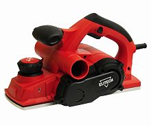 рубанок elitech р110 1000вт,15000об\м,ширина-110мм,2ножа,глуб-3мм,4.2кг, купить metabo, купить husqvarna, купить bosch, купить makita, купить hitachi, купить hikoki, купить oregon, купить stihl