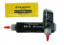 смазка универсальная (минер) champion ep-0 (250г), champion, 952815, купить metabo, купить husqvarna, купить bosch, купить makita, купить hitachi, купить hikoki, купить oregon, купить stihl