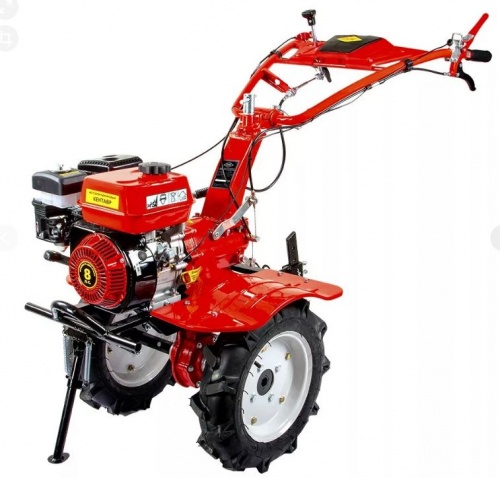 мотоблок dde кентавр, купить metabo, купить husqvarna, купить bosch, купить makita, купить hitachi, купить hikoki, купить oregon, купить stihl