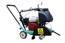 нарезчик швов giks бензиновый cc450d,.двигатель dinking  g420  (14.0л.с.) без диска, купить metabo, купить husqvarna, купить bosch, купить makita, купить hitachi, купить hikoki, купить oregon, купить stihl