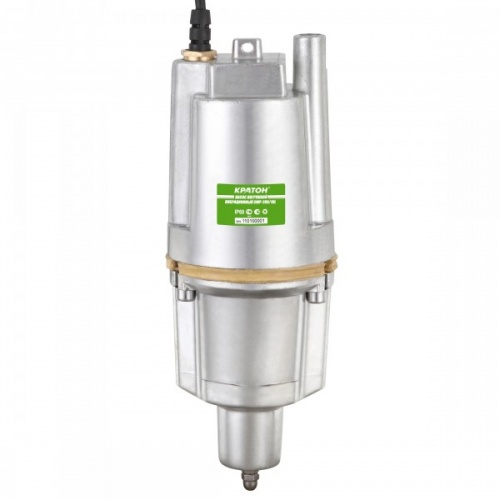 Насос погружной вибрационный Кратон SWP-mini 25 — купить в интернет-магазине amurinstrument.ru с доставкой по Иркутску | Каталог с характеристиками и ценами насос погружной вибрационный кратон swp-mini 25, купить metabo, купить husqvarna, купить bosch, купить makita, купить hitachi, купить hikoki, купить oregon, купить stihl