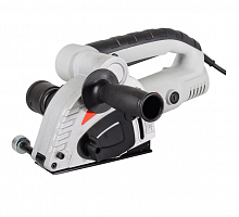 штроборез электрический шт-30/2000k (125мм) ресанта, купить metabo, купить husqvarna, купить bosch, купить makita, купить hitachi, купить hikoki, купить oregon, купить stihl