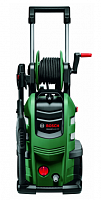 мойка высокого давления bosch advancedaquatak 160, купить metabo, купить husqvarna, купить bosch, купить makita, купить hitachi, купить hikoki, купить oregon, купить stihl