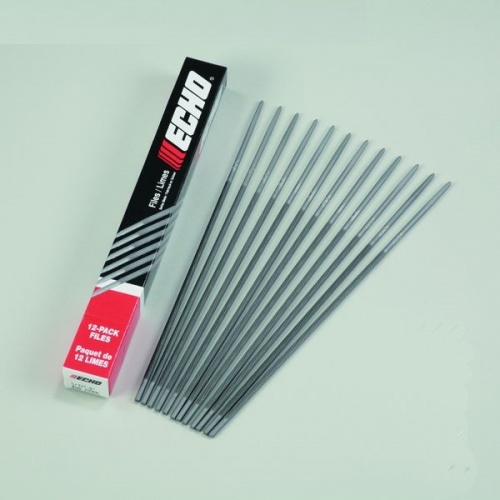 напильник echo 4,0  echo, c-330001, купить metabo, купить husqvarna, купить bosch, купить makita, купить hitachi, купить hikoki, купить oregon, купить stihl