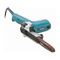 ленточная шлифмашина makita 9032 , купить metabo, купить husqvarna, купить bosch, купить makita, купить hitachi, купить hikoki, купить oregon, купить stihl