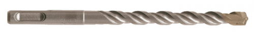 Бур SDS+ 10х310 — купить в интернет-магазине amurinstrument.ru с доставкой по Иркутску | Каталог с характеристиками и ценами бур sds+ 10х310, купить metabo, купить husqvarna, купить bosch, купить makita, купить hitachi, купить hikoki, купить oregon, купить stihl