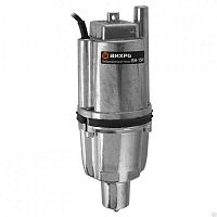 вибрационный насос вихрь вн-15н, купить metabo, купить husqvarna, купить bosch, купить makita, купить hitachi, купить hikoki, купить oregon, купить stihl