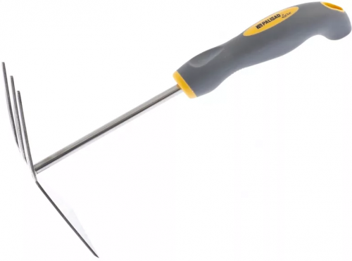 Мотыжка комбинированная Premium plus, двухкомпонентная рукоятка, LUXE// Palisad — купить в интернет-магазине amurinstrument.ru с доставкой по Иркутску | Каталог с характеристиками и ценами мотыжка комбинированная premium plus, двухкомпонентная рукоятка, luxe// palisad, купить metabo, купить husqvarna, купить bosch, купить makita, купить hitachi, купить hikoki, купить oregon, купить stihl