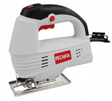 лобзик ресанта л-55/600, купить metabo, купить husqvarna, купить bosch, купить makita, купить hitachi, купить hikoki, купить oregon, купить stihl