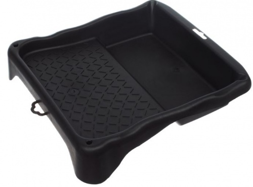 кювета пластмассовая, 310х320мм, (шт.), купить metabo, купить husqvarna, купить bosch, купить makita, купить hitachi, купить hikoki, купить oregon, купить stihl