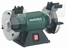 станок заточной metabo ds-125, купить metabo, купить husqvarna, купить bosch, купить makita, купить hitachi, купить hikoki, купить oregon, купить stihl