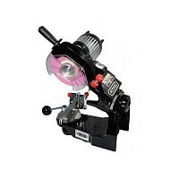 станок для заточки цепей oregon 519789  для заточки цепи 220v, купить metabo, купить husqvarna, купить bosch, купить makita, купить hitachi, купить hikoki, купить oregon, купить stihl