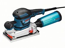 виброшлифмашина bosch gss280ave (l-boxx), купить metabo, купить husqvarna, купить bosch, купить makita, купить hitachi, купить hikoki, купить oregon, купить stihl