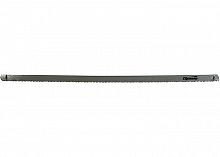 полотна для ножовки по металлу, 150 мм, 10 шт.// sparta, купить metabo, купить husqvarna, купить bosch, купить makita, купить hitachi, купить hikoki, купить oregon, купить stihl