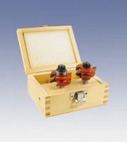 набор фрез кратон контурно-профильных 2шт, купить metabo, купить husqvarna, купить bosch, купить makita, купить hitachi, купить hikoki, купить oregon, купить stihl