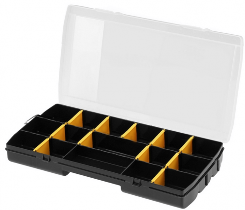 органайзер stanley essentials 11дюймов, купить metabo, купить husqvarna, купить bosch, купить makita, купить hitachi, купить hikoki, купить oregon, купить stihl