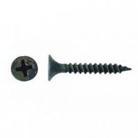 шурупы 3,5 х 12 мм уж ( ф   100 ), купить metabo, купить husqvarna, купить bosch, купить makita, купить hitachi, купить hikoki, купить oregon, купить stihl