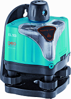 нивелир лазерный ротационный geo-fennel-ecoline el503, купить metabo, купить husqvarna, купить bosch, купить makita, купить hitachi, купить hikoki, купить oregon, купить stihl