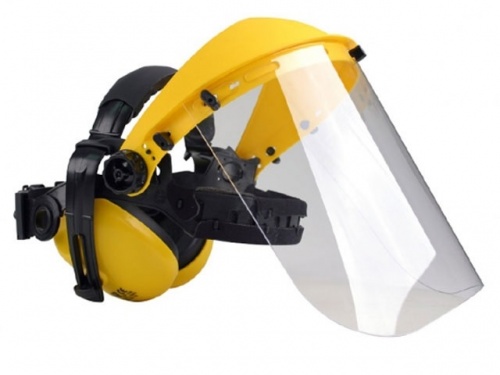 наушники oregon с прозрачным щитком, купить metabo, купить husqvarna, купить bosch, купить makita, купить hitachi, купить hikoki, купить oregon, купить stihl