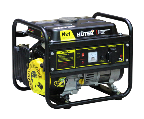 генератор бензиновый huter ht 1000 l, купить metabo, купить husqvarna, купить bosch, купить makita, купить hitachi, купить hikoki, купить oregon, купить stihl