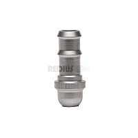 ниппель д.6 (под гайку м12), купить metabo, купить husqvarna, купить bosch, купить makita, купить hitachi, купить hikoki, купить oregon, купить stihl