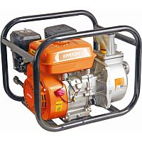 мотопомпа бензиновая кратон gwp-50, купить metabo, купить husqvarna, купить bosch, купить makita, купить hitachi, купить hikoki, купить oregon, купить stihl