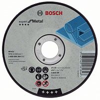 диск отрезной по металлу bosch 230*3 д/мет.вог, купить metabo, купить husqvarna, купить bosch, купить makita, купить hitachi, купить hikoki, купить oregon, купить stihl