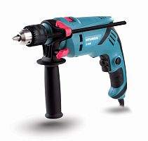 дрель hyundai d 850, купить metabo, купить husqvarna, купить bosch, купить makita, купить hitachi, купить hikoki, купить oregon, купить stihl