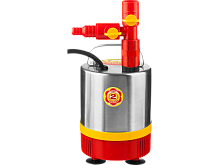 насос grinda фонтанный д/чистой воды, нерж. сталь, 3 насадки, пропуск. способ. 1400 л/ч, высота пода, купить metabo, купить husqvarna, купить bosch, купить makita, купить hitachi, купить hikoki, купить oregon, купить stihl