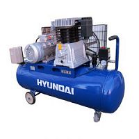 компрессор hyundai hy 4105, купить metabo, купить husqvarna, купить bosch, купить makita, купить hitachi, купить hikoki, купить oregon, купить stihl
