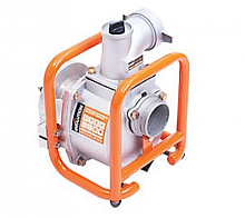 водяной насос (помпа) dwp1000 для модульной системы evo system, купить metabo, купить husqvarna, купить bosch, купить makita, купить hitachi, купить hikoki, купить oregon, купить stihl