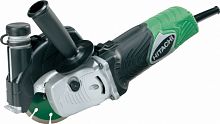пила алмазная hitachi cm5sb; 1300вт, купить metabo, купить husqvarna, купить bosch, купить makita, купить hitachi, купить hikoki, купить oregon, купить stihl