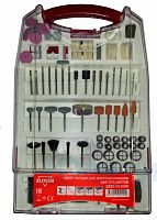 набор 188 предметов, купить metabo, купить husqvarna, купить bosch, купить makita, купить hitachi, купить hikoki, купить oregon, купить stihl