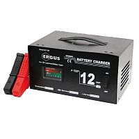 зарядное устройство ergus вс 12m, купить metabo, купить husqvarna, купить bosch, купить makita, купить hitachi, купить hikoki, купить oregon, купить stihl