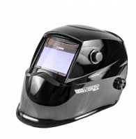 маска сварщика кедр (в разобр.виде) "к-304 pro", черная, купить metabo, купить husqvarna, купить bosch, купить makita, купить hitachi, купить hikoki, купить oregon, купить stihl