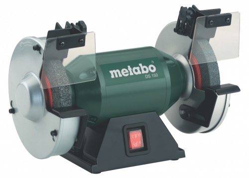 Станок заточной METABO DS-150 — купить в интернет-магазине amurinstrument.ru с доставкой по Иркутску | Каталог с характеристиками и ценами станок заточной metabo ds-150, купить metabo, купить husqvarna, купить bosch, купить makita, купить hitachi, купить hikoki, купить oregon, купить stihl