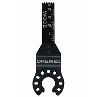 н-ка для резки дерева ( 9.5мм), купить metabo, купить husqvarna, купить bosch, купить makita, купить hitachi, купить hikoki, купить oregon, купить stihl