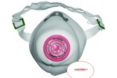 респиратор у-2к fit, купить metabo, купить husqvarna, купить bosch, купить makita, купить hitachi, купить hikoki, купить oregon, купить stihl