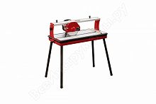 плиткорез зубр зэп-600с,, купить metabo, купить husqvarna, купить bosch, купить makita, купить hitachi, купить hikoki, купить oregon, купить stihl