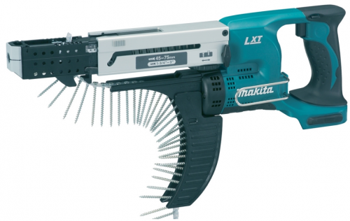 шуруповерт аккумуляторный makita dfr750z, купить metabo, купить husqvarna, купить bosch, купить makita, купить hitachi, купить hikoki, купить oregon, купить stihl