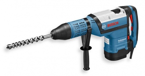 Перфоратор BOSCH GBH 12-52 D — купить в интернет-магазине amurinstrument.ru с доставкой по Иркутску | Каталог с характеристиками и ценами перфоратор bosch gbh 12-52 d, купить metabo, купить husqvarna, купить bosch, купить makita, купить hitachi, купить hikoki, купить oregon, купить stihl