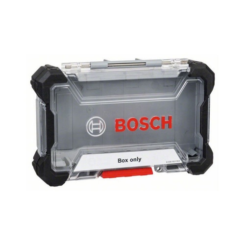 пластиковый кейс, размер m, 1шт, купить metabo, купить husqvarna, купить bosch, купить makita, купить hitachi, купить hikoki, купить oregon, купить stihl