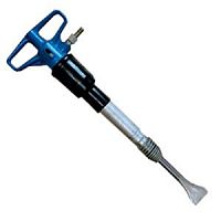 бетонолом пневматический б-2, купить metabo, купить husqvarna, купить bosch, купить makita, купить hitachi, купить hikoki, купить oregon, купить stihl