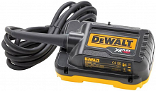 сетевой адаптер dewalt dcb500-qs 54в.для аккумуляторной торцовки, купить metabo, купить husqvarna, купить bosch, купить makita, купить hitachi, купить hikoki, купить oregon, купить stihl