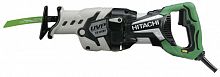 пила сабельная hitachi cr13vby , купить metabo, купить husqvarna, купить bosch, купить makita, купить hitachi, купить hikoki, купить oregon, купить stihl