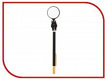 телескопическое зеркало (38мм) с магнитом, купить metabo, купить husqvarna, купить bosch, купить makita, купить hitachi, купить hikoki, купить oregon, купить stihl